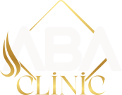 Aba Clinic Hair Transplant and Aesthetic, from Istanbul Turkey.